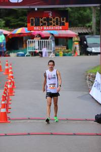 BIB: 1608
                            <button type="button" onclick="openModal(5719230)" class="btn btn-primary btn-sm float-right btn-popup" data-toggle="modal" data-target=".modal-high-quality">
                        <i class="fas fa-shopping-cart"></i> Add to Cart
                    </button>
                                            <button type="button" onclick="isThisMe(5719230, true)" class="btn btn-success btn-sm float-right btn-popup btn-isme hidden" data-toggle="tooltip" data-placement="bottom" title="นี่คือรูปของคุณใช่ไหม คลิกที่นี่เพื่อเอาเข้าอัลบั้ม">
                        <i class="fas fa-plus"></i> Add to album
                    </button>
                    <button type="button" onclick="isThisMe(5719230, false)" class="btn btn-warning btn-sm float-right btn-popup btn-isnotme hidden">
                        <i class="fas fa-ban"></i> Remove from album
                    </button>